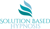 Solution Based Hypnosis